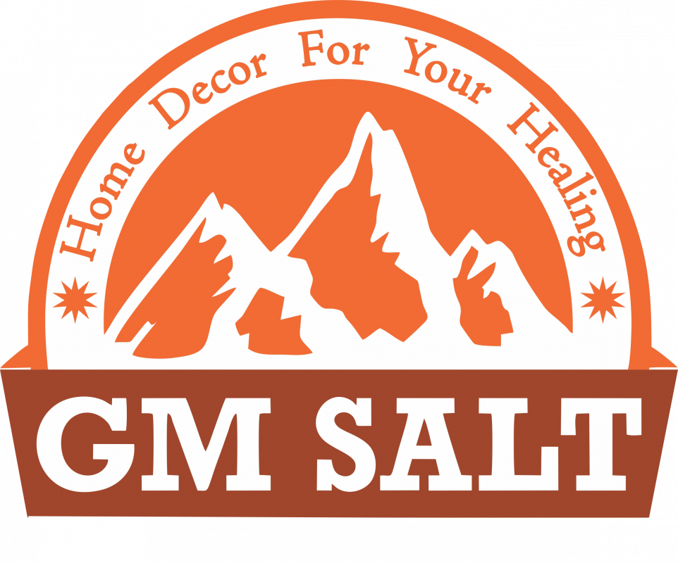 GM SALT